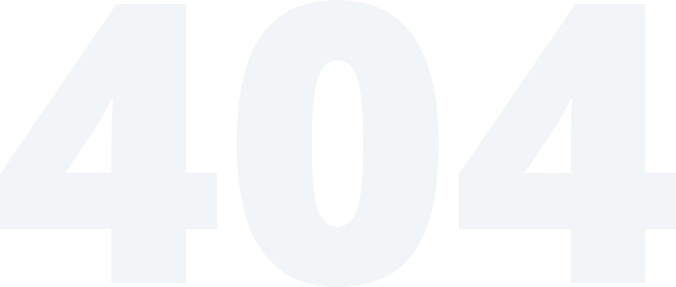 Gayrimenko